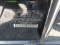 2021 Hyundai Sonata — photo 9 of 16 | VIN KMHL64JA1MA147000