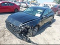 2021 Hyundai Sonata — photo 2 of 16 | VIN KMHL64JA1MA147000