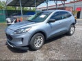 2022 Ford Escape — photo 2 of 22 | VIN 1FMCU9G62NUB24055