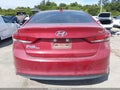 2017 Hyundai Elantra — photo 16 of 16 | VIN KMHD84LF7HU059872