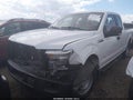 2016 Ford F-150 — photo 2 of 20 | VIN 1FTEX1EP8GKE99352