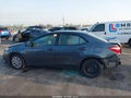 2018 Toyota Corolla — photo 15 of 17 | VIN 5YFBURHE8JP852556