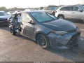 2018 Toyota Corolla — photo 1 of 17 | VIN 5YFBURHE8JP852556