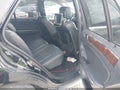 2011 Mercedes-Benz ML-Class — photo 8 of 15 | VIN 4JGBB8GB8BA720115
