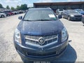 2011 Cadillac SRX — photo 11 of 15 | VIN 3GYFNAEY0BS511651