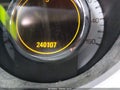 2011 Cadillac SRX — photo 14 of 15 | VIN 3GYFNAEY0BS511651