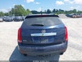 2011 Cadillac SRX — photo 15 of 15 | VIN 3GYFNAEY0BS511651