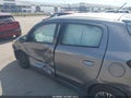 2021 Mitsubishi Mirage — photo 6 of 16 | VIN ML32AUHJ8MH010196