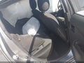 2021 Mitsubishi Mirage — photo 8 of 16 | VIN ML32AUHJ8MH010196