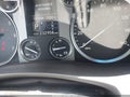 2013 Lexus LX 570 — photo 16 of 19 | VIN JTJHY7AX1D4109563