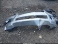 2013 Lexus LX 570 — photo 12 of 19 | VIN JTJHY7AX1D4109563