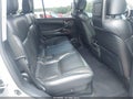 2013 Lexus LX 570 — photo 8 of 19 | VIN JTJHY7AX1D4109563