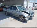 1996 Toyota T100 — photo 1 of 16 | VIN JT4TN14D1T0015676