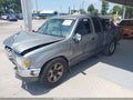 1996 Toyota T100 — photo 2 of 16 | VIN JT4TN14D1T0015676