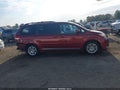 2012 Toyota Sienna — photo 14 of 18 | VIN 5TDYK3DC8CS263115