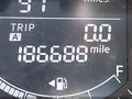 2015 Mazda CX-5 — photo 15 of 17 | VIN JM3KE2CY9F0548926