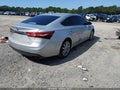 2013 Toyota Avalon — photo 4 of 16 | VIN 4T1BK1EB3DU018635