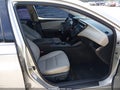 2013 Toyota Avalon — photo 5 of 16 | VIN 4T1BK1EB3DU018635
