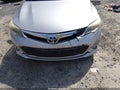 2013 Toyota Avalon — photo 6 of 16 | VIN 4T1BK1EB3DU018635
