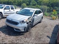 2018 Kia Niro — photo 2 of 16 | VIN KNDCB3LC0J5176162