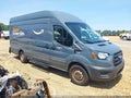 2020 Ford Transit-250 — photo 14 of 18 | VIN 1FTBR3X82LKB27093