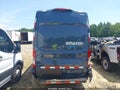 2020 Ford Transit-250 — photo 17 of 18 | VIN 1FTBR3X82LKB27093