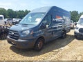 2020 Ford Transit-250 — photo 2 of 18 | VIN 1FTBR3X82LKB27093