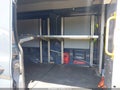 2020 Ford Transit-250 — photo 8 of 18 | VIN 1FTBR3X82LKB27093