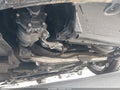2018 Mercedes-Benz SL-Class — photo 18 of 18 | VIN WDDJK6GAXJF054359