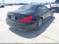 2018 Mercedes-Benz SL-Class — photo 4 of 18 | VIN WDDJK6GAXJF054359