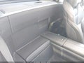 2018 Mercedes-Benz SL-Class — photo 8 of 18 | VIN WDDJK6GAXJF054359