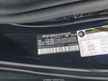 2018 Mercedes-Benz SL-Class — photo 9 of 18 | VIN WDDJK6GAXJF054359