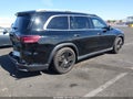 2024 Mercedes-Benz GLS-Class — photo 4 of 16 | VIN 4JGFF5KEXRB189994