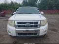 2008 Ford Escape — photo 19 of 19 | VIN 1FMCU04188KE61382