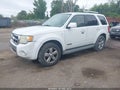 2008 Ford Escape — photo 2 of 19 | VIN 1FMCU04188KE61382