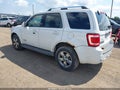 2008 Ford Escape — photo 3 of 19 | VIN 1FMCU04188KE61382