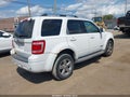 2008 Ford Escape — photo 4 of 19 | VIN 1FMCU04188KE61382
