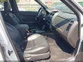 2008 Ford Escape — photo 5 of 19 | VIN 1FMCU04188KE61382