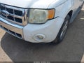 2008 Ford Escape — photo 6 of 19 | VIN 1FMCU04188KE61382