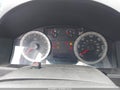 2008 Ford Escape — photo 7 of 19 | VIN 1FMCU04188KE61382