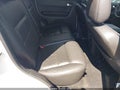 2008 Ford Escape — photo 8 of 19 | VIN 1FMCU04188KE61382