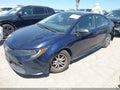 2022 Toyota Corolla — photo 2 of 16 | VIN JTDEAMDE1NJ041853