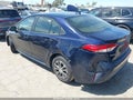 2022 Toyota Corolla — photo 3 of 16 | VIN JTDEAMDE1NJ041853