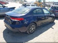2022 Toyota Corolla — photo 4 of 16 | VIN JTDEAMDE1NJ041853