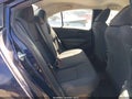 2022 Toyota Corolla — photo 8 of 16 | VIN JTDEAMDE1NJ041853