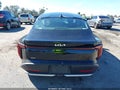 2025 Kia K4 — photo 16 of 16 | VIN 3KPFT4DE8SE031151