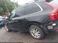 2016 Volvo XC90 — photo 13 of 15 | VIN YV4A22PK4G1084438