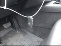 2016 Volvo XC90 — photo 10 of 15 | VIN YV4A22PK4G1084438