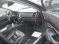 2016 Volvo XC90 — photo 5 of 15 | VIN YV4A22PK4G1084438