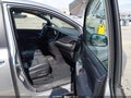 2017 Toyota Sienna — photo 5 of 16 | VIN 5TDXZ3DC4HS840253